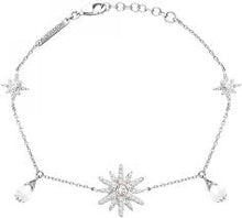 Carica l&#39;immagine nel visualizzatore di Gallery, BRACCIALE MORELLATO DONNA &quot; PURA&quot;
