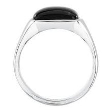 Load image into Gallery viewer, ANELLO DONNA MORELLATO &quot;OVAL&quot;
