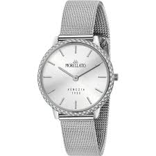 OROLOGIO DONNA MORELLATO 