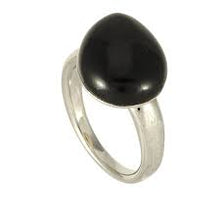Load image into Gallery viewer, ANELLO DONNA MORELLATO &quot;OVAL&quot;
