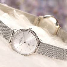 Carica l&#39;immagine nel visualizzatore di Gallery, OROLOGIO DONNA MORELLATO &quot;1930&quot;
