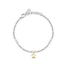 Carica l'immagine nel visualizzatore di Gallery, BRACCIALE DONNA MORELLATO "TALISMANI"

