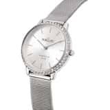 Carica l&#39;immagine nel visualizzatore di Gallery, OROLOGIO DONNA MORELLATO &quot;1930&quot;
