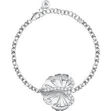 Carica l&#39;immagine nel visualizzatore di Gallery, BRACCIALE DONNA MORELLATO &quot;NINFEA&quot;
