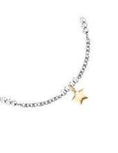 Carica l'immagine nel visualizzatore di Gallery, BRACCIALE DONNA MORELLATO "TALISMANI"

