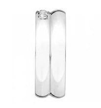 Load image into Gallery viewer, ANELLO MORELLATO DONNA &quot;BAGLIORI&quot;
