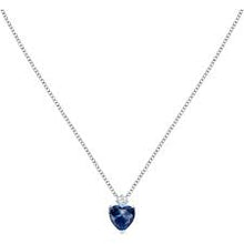 Load image into Gallery viewer, COLLANA DONNA MORELLATO &quot;TESORI&quot;
