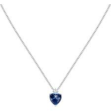 COLLANA DONNA MORELLATO 