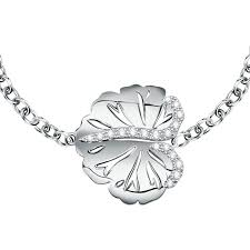BRACCIALE DONNA MORELLATO 