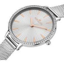 Carica l&#39;immagine nel visualizzatore di Gallery, OROLOGIO DONNA MORELLATO &quot;1930&quot;
