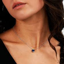 Load image into Gallery viewer, COLLANA DONNA MORELLATO &quot;TESORI&quot;
