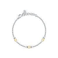Cargar imagen en el visor de la galería, BRACCIALE DONNA MORELLATO "COLORI"
