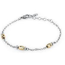 Cargar imagen en el visor de la galería, BRACCIALE DONNA MORELLATO "COLORI"
