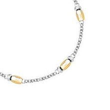 Cargar imagen en el visor de la galería, BRACCIALE DONNA MORELLATO "COLORI"
