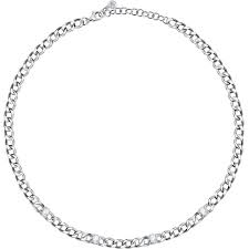 COLLANA DONNA MORELLATO 
