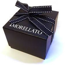 Carica l&#39;immagine nel visualizzatore di Gallery, OROLOGIO DONNA MORELLATO &quot;1930&quot;
