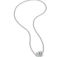 Load image into Gallery viewer, COLLANA DONNA MORELLATO "DROPS" COMPONIBILE
