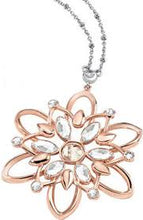 Carica l&#39;immagine nel visualizzatore di Gallery, COLLANA DONNA MORELLATO &quot;FIORE MIO&quot;
