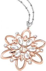 COLLANA DONNA MORELLATO 