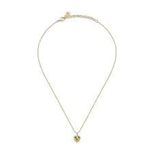 COLLANA DONNA MORELLATO 