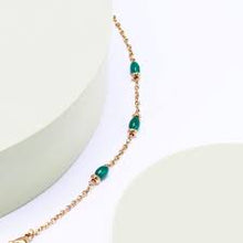 Carica l'immagine nel visualizzatore di Gallery, BRACCIALE DONNA MORELLATO "COLORI"
