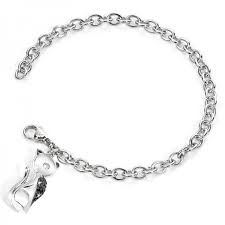 BRACCIALE MORELLATO 