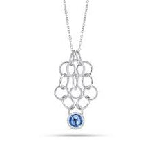Carica l&#39;immagine nel visualizzatore di Gallery, COLLANA DONNA MORELLATO &quot;ESSENZA&quot;
