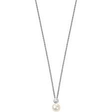 COLLANA DONNA MORELLATO 
