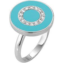 Load image into Gallery viewer, ANELLO DONNA MORELLATO &quot;PERFETTA&quot;
