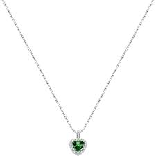 COLLANA DONNA MORELLATO 