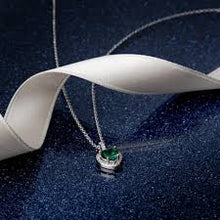 Carica l&#39;immagine nel visualizzatore di Gallery, COLLANA DONNA MORELLATO &quot;TESORI&quot;
