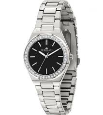 OROLOGIO DONNA MORELLATO 