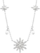Load image into Gallery viewer, COLLANA DONNA MORELLATO &quot;PURA&quot;

