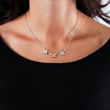 COLLANA DONNA MORELLATO 