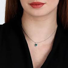 Carica l&#39;immagine nel visualizzatore di Gallery, COLLANA DONNA MORELLATO &quot;TESORI&quot;
