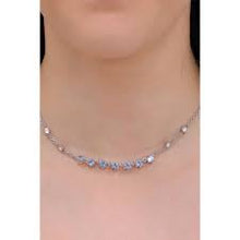 Load image into Gallery viewer, COLLANA DONNA MORELLATO &quot;COLORI&quot;
