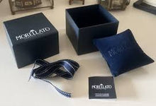 Carica l&#39;immagine nel visualizzatore di Gallery, OROLOGIO DONNA MORELLATO &quot;EGO&quot;
