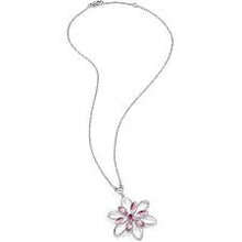 Carica l&#39;immagine nel visualizzatore di Gallery, COLLANA DONNA MORELLATO &quot;FIORE MIO&quot;

