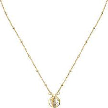 Carica l&#39;immagine nel visualizzatore di Gallery, COLLANA DONNA MORELLATO &quot;CLESSIDRA&quot; GOLD
