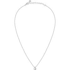 COLLANA DONNA MORELLATO 