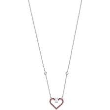 COLLANA DONNA MORELLATO 