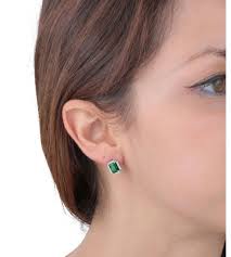 ORECCHINI MORELLATO DONNA 