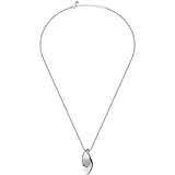 COLLANA DONNA MORELLATO 