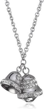 COLLANA DONNA MORELLATO 