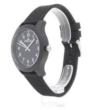 Lade das Bild in den Galerie-Viewer, OROLOGIO MORELLATO "SOFT" NERO
