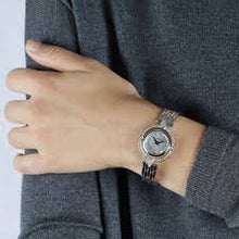 Carica l&#39;immagine nel visualizzatore di Gallery, OROLOGIO DONNA MORELLATO &quot;VENERE&quot;
