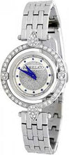 Carica l&#39;immagine nel visualizzatore di Gallery, OROLOGIO DONNA MORELLATO &quot;VENERE&quot;
