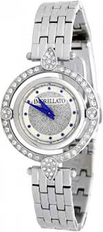 OROLOGIO DONNA MORELLATO 
