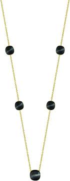 COLLANA DONNA MORELLATO 