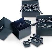Cargar imagen en el visor de la galería, SET OROLOGIO + BRACCIALE MORELLATO "SOFT"

